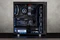 Corsair Carbide Series 275Q schwarz, schallgedämmt Vorschaubild