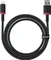 Baseus Dura USB-A/Lightning 1m Vorschaubild