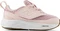 New Balance Fresh Foam 625 New-B Hook&Loop (Junior) Vorschaubild