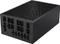 Cooler Master MasterWatt Maker MIJ 1200W, ATX 2.4 Vorschaubild