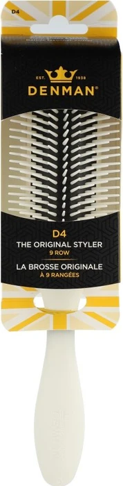 Denman D4 Stylingbürste