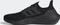 adidas Ultraboost 22 core black (Herren) Vorschaubild