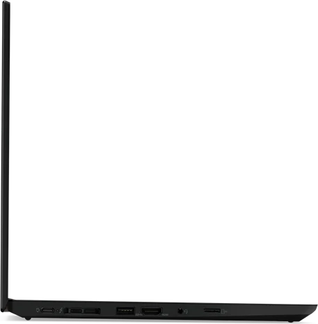 Lenovo ThinkPad P15s G2, Core i7-1165G7, 16GB RAM, 1TB SSD, T500, DE