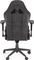 Endorfy Scrim BK Gamingstuhl, schwarz Vorschaubild