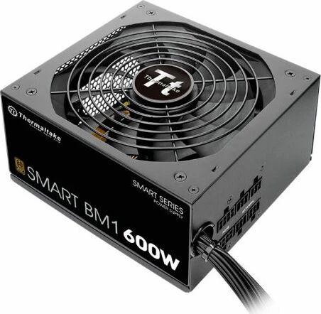 Thermaltake Smart BM1 ATX 2.3