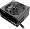 Thermaltake Smart BM1 ATX 2.3 Vorschaubild