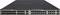 HP FlexFabric 5940 Rackmount 40G Managed Switch, 2x QSFP+, 2x Erweiterungsslot Vorschaubild
