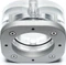 CSFG Spectre D5 Top, Acryl Vorschaubild