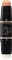 Max Factor Facefinity All Day Matte Panstik Make-Up Stift, 11g Vorschaubild