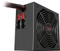 Sharkoon WPM500 Bronze 500W, ATX 2.3 Vorschaubild