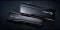 G.Skill Trident Z5 CK schwarz CUDIMM 48GB Kit, DDR5-8200, CL40-52-52-131 Vorschaubild