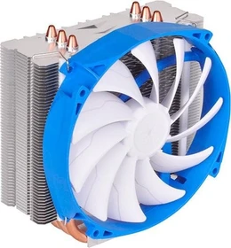 SilverStone Argon AR07