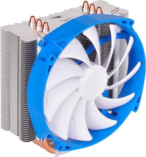 SilverStone Argon AR07