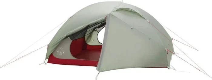 Robens Seeker 3 Kuppelzelt ab  399,95 (2026) | Preisvergleich Geizhals  Deutschland