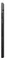 Lenovo ThinkPad 10, 2GB RAM, 64GB, LTE, Windows 8.1 32bit Bing, PL Vorschaubild