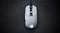 Roccat Kain 122 Aimo weiß, USB Vorschaubild
