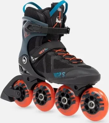K2 VO2 S 90 Pro Inline-Skate (Herren) (Modell 2025)