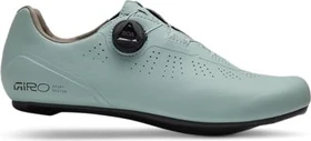 Giro Cadet II sky blue