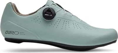 Giro Cadet II
