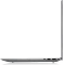 HP ZBook 8 G2a 16, Ryzen AI 7 PRO 450, 48GB RAM, 1TB SSD, DE Vorschaubild