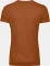 Ortovox 150 Cool Mountain Funktionsshirt kurzarm bristle brown (Damen) Vorschaubild