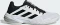 adidas Barricade 13 cloud white/core black/grey three (Herren) Vorschaubild