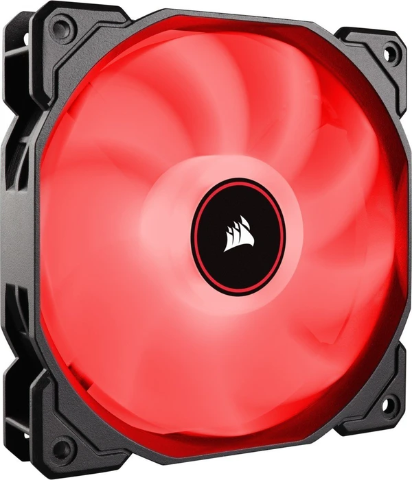 Corsair Air Series LED AF140 [2018]