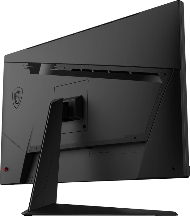 MSI Optix G273QF, 27"