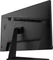 MSI Optix G273QF, 27" Vorschaubild