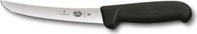 Victorinox Fibrox Ausbeinmesser 15cm