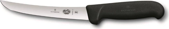 Victorinox Fibrox Ausbeinmesser 15cm