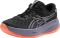Asics Gel-Cumulus 26 GTX (Damen) Vorschaubild
