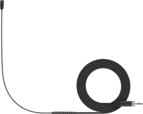 Sennheiser Boom Mic HSP Essential schwarz