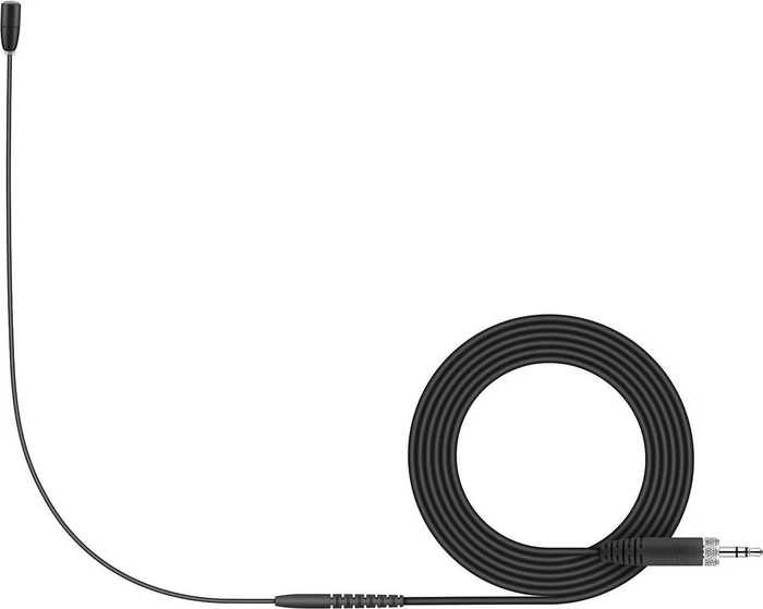Sennheiser Boom Mic HSP Essential schwarz