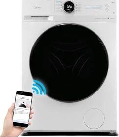 Midea Comfee MF200W100WB-14A Frontlader (10001676)