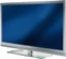 Grundig 40 VLE 8160 SL silber Vorschaubild