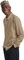 Jack Wolfskin Sierra Canyon Hemd langarm (Herren) Vorschaubild