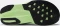 New Balance FuelCell Rebel v5 lab green (Damen) Vorschaubild