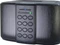 Inter-Tech Dockingstation Argus GD-PDLK02, USB-B 3.0 Vorschaubild