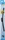 Cartrend UB9 (10139)