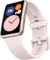 Huawei Watch Fit Active sakura pink Vorschaubild