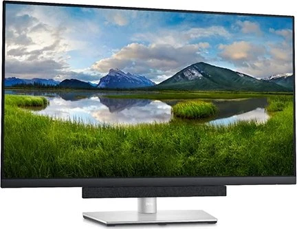 Dell Slim Soundbar - SB521A