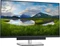Dell Slim Soundbar - SB521A Vorschaubild
