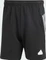 adidas Future Icons 3-Streifen Shorts schwarz (Herren) Vorschaubild