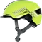 ABUS HUD-Y Helm signal yellow Vorschaubild