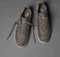 adidas Samba earth strata/sand strata/aluminium Vorschaubild