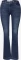 Street One Studio Bootcut Jeans dark blue wash (Damen) Vorschaubild