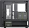 GameMax Claw 460 BK, Glasfenster Vorschaubild