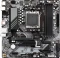 GIGABYTE A620M Gaming X (AMD AM5) Vorschaubild