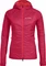 Vaude Sesvenna III Skijacke cranberry (Damen) Vorschaubild